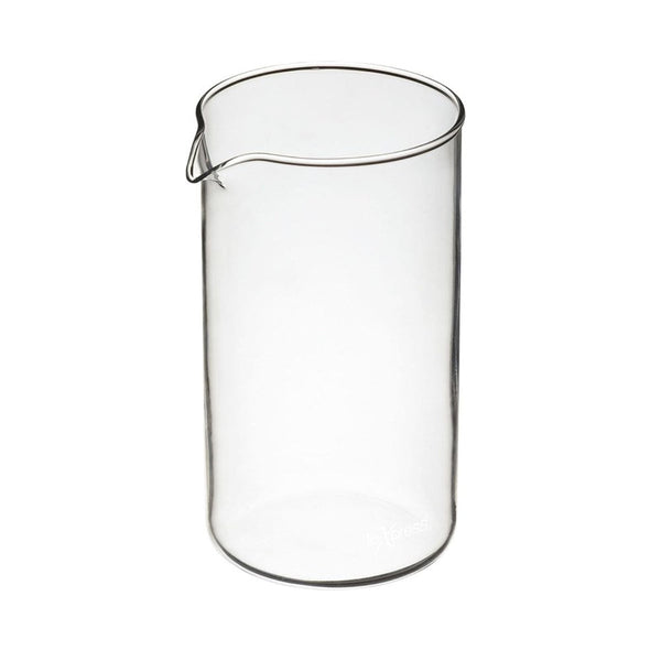 La Cafetiere Replacement Glass Jug for Cafetière - 2 Sizes La Cafetiere