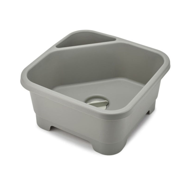 Joseph Joseph Duo Washing-up bowl - Grey