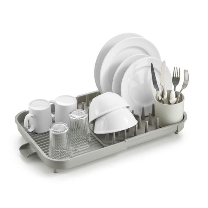 Joseph Joseph Duo Expandable Dish Rack