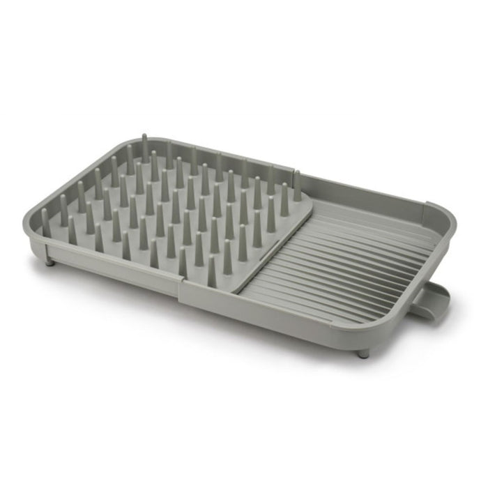 Joseph Joseph Duo Expandable Dish Rack