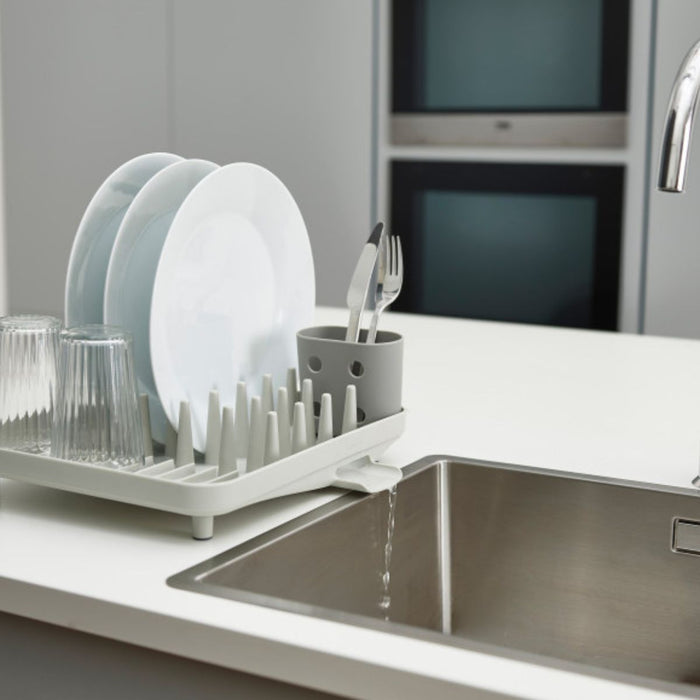 Joseph Joseph Duo Compact Dish Rack