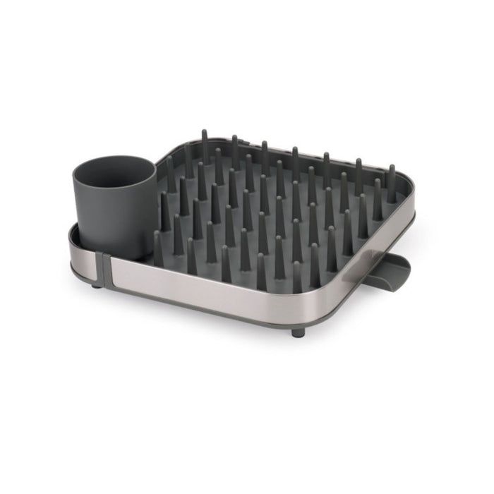 Joseph Joseph Duo Steel Expandable Dish Rack