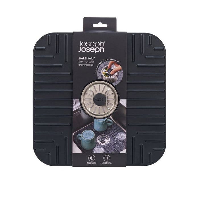 Joseph Joseph SinkShield Sink Saver