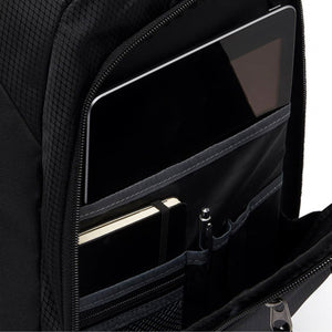 Samsonite Tectonic 2 Laptop Backpack - Black