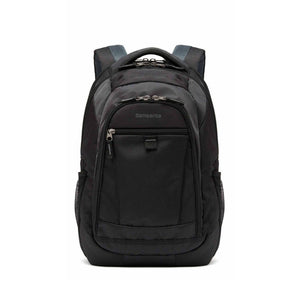 Samsonite Tectonic 2 Laptop Backpack - Black