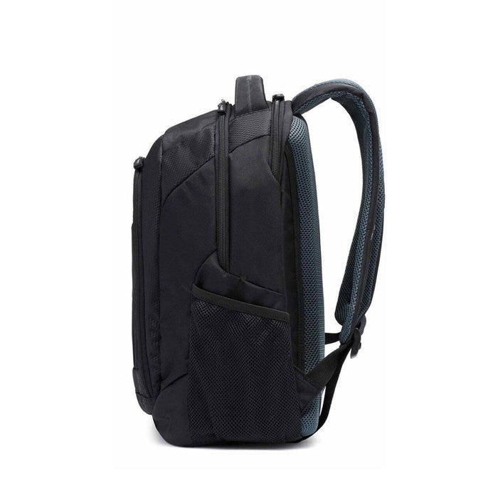 Samsonite Tectonic 2 Laptop Backpack - Black