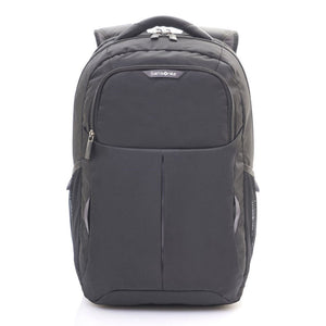 Samsonite Albi LP Backpack N5 - Black / Grey Samsonite