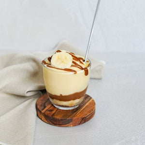 Duralex Gigogne Clear Tumbler 160ml - Set of 6 Duralex