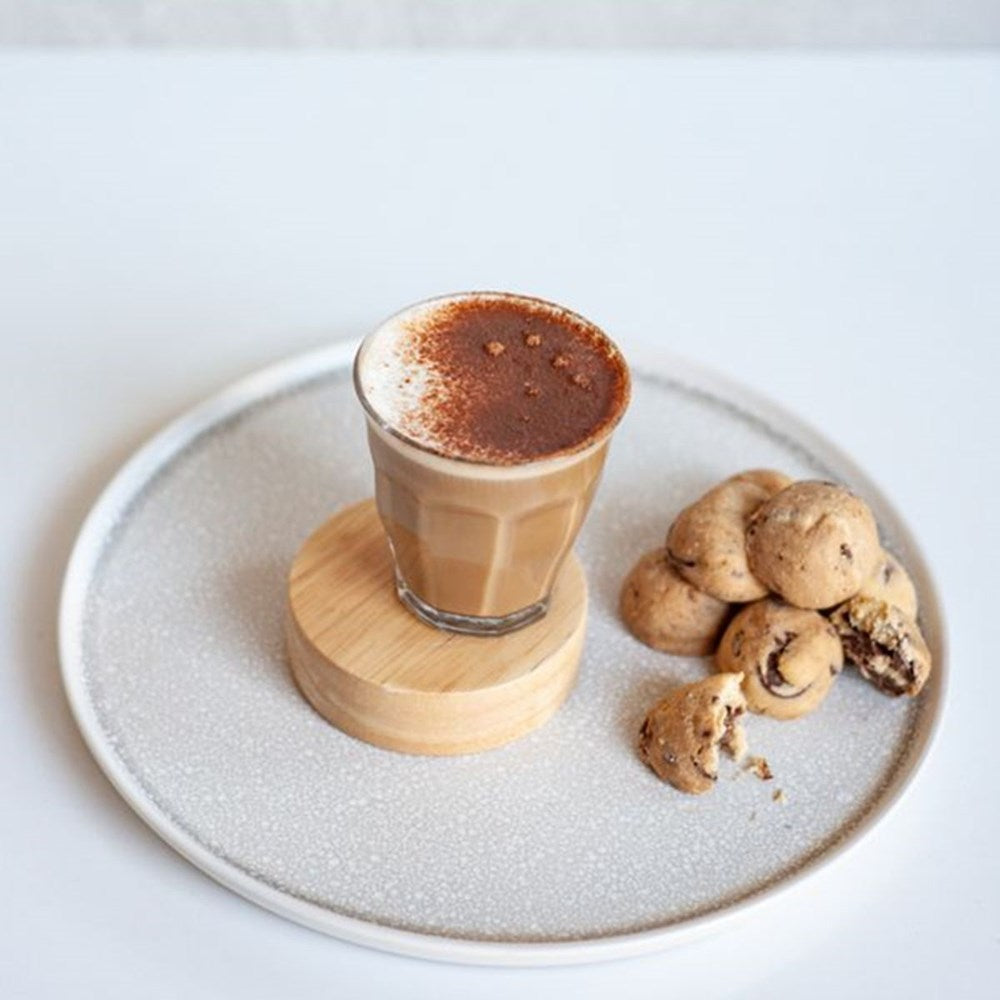 Duralex Picardie Tumbler 250ml - Set of 6 Duralex