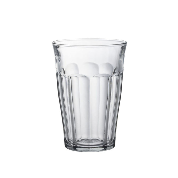 Duralex Picardie Highball Tumbler 360ml - Set of 6