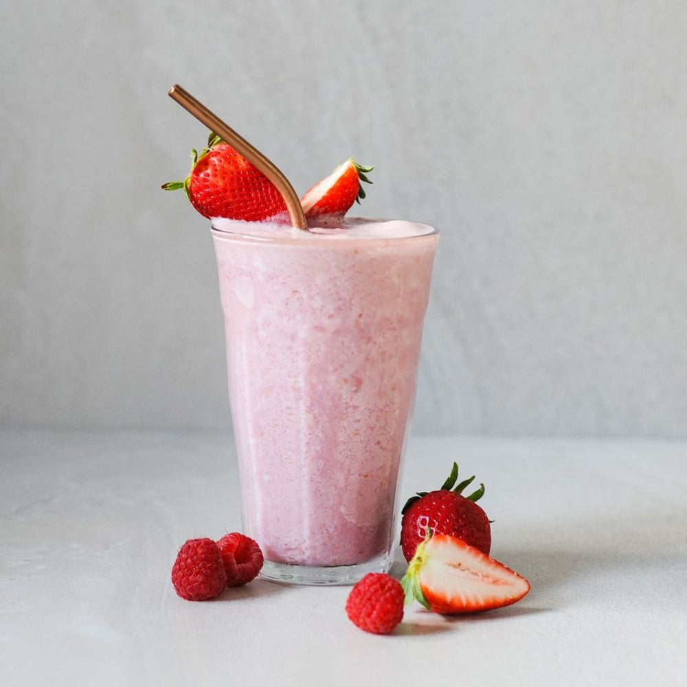 Duralex Picardie Highball Tumbler 500ml - Set of 6 Duralex