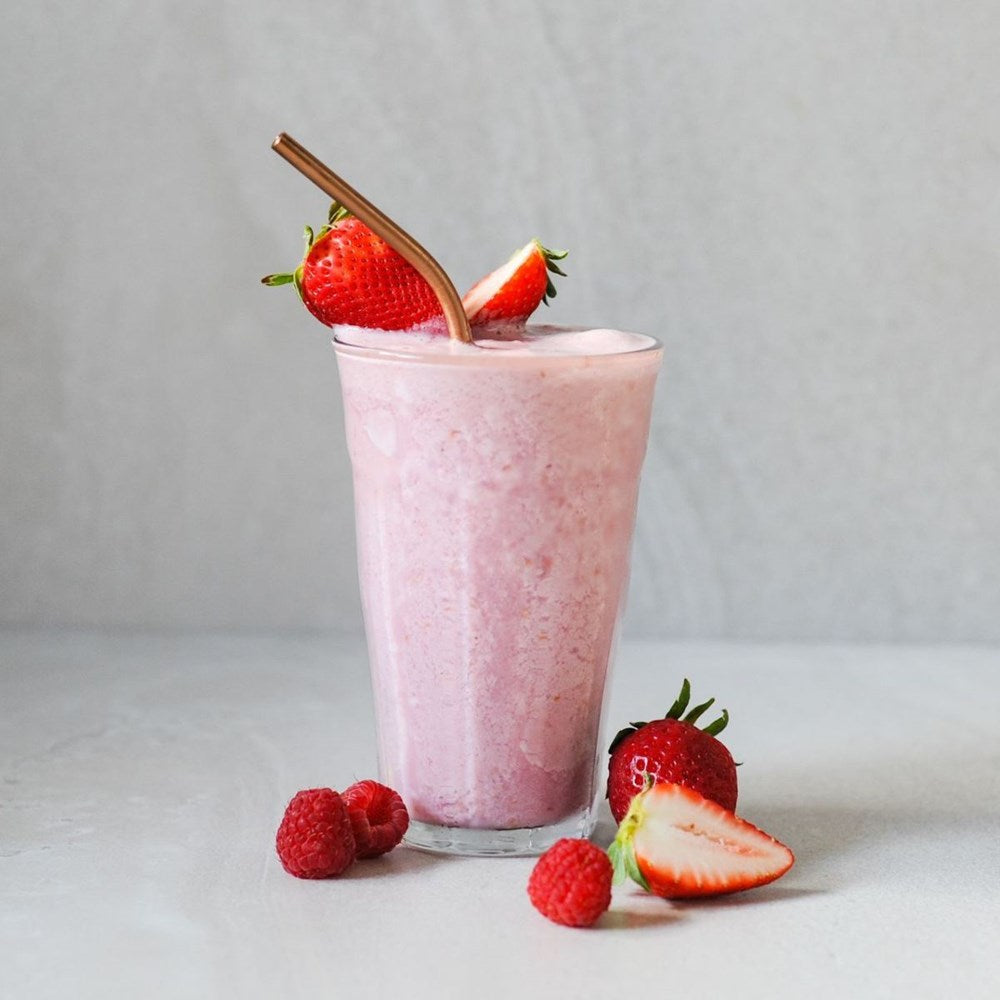 Duralex Picardie Clear Hiball Tumbler 360ml - Set of 4 Duralex