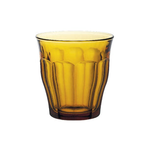 Duralex Picardie Tumbler 250ml - Set of 4 Duralex