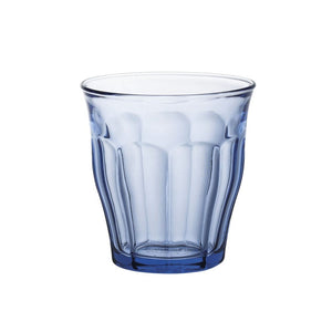 Duralex Picardie Tumbler 250ml - Set of 4 Duralex