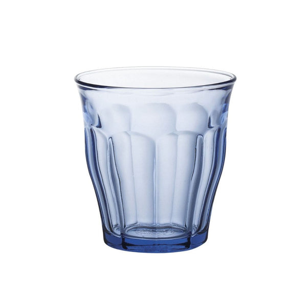 Duralex Picardie Tumbler 250ml - Set of 4 Duralex