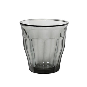 Duralex Picardie Tumbler 250ml - Set of 4 Duralex