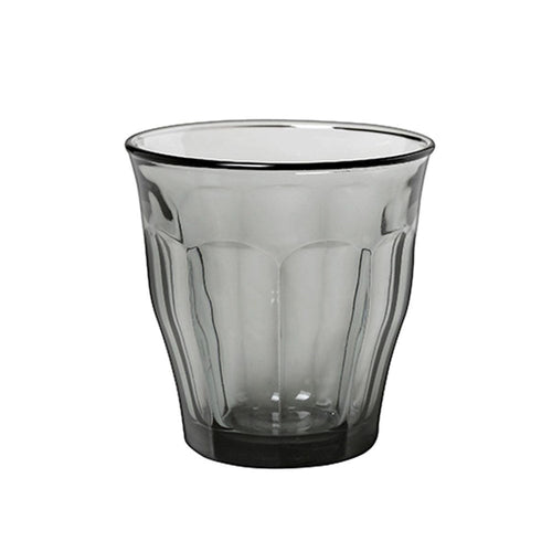 Duralex Picardie Tumbler 250ml - Set of 4 Duralex