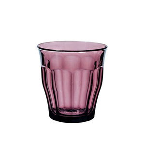 Duralex Picardie Tumbler 250ml - Set of 4 Duralex