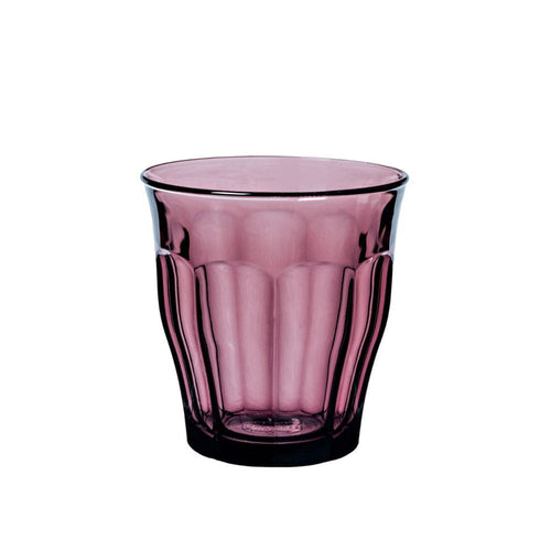 Duralex Picardie Tumbler 250ml - Set of 4 Duralex