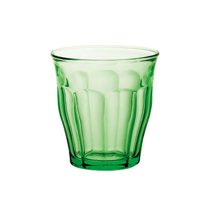 Duralex Picardie Tumbler 250ml - Set of 4 Duralex