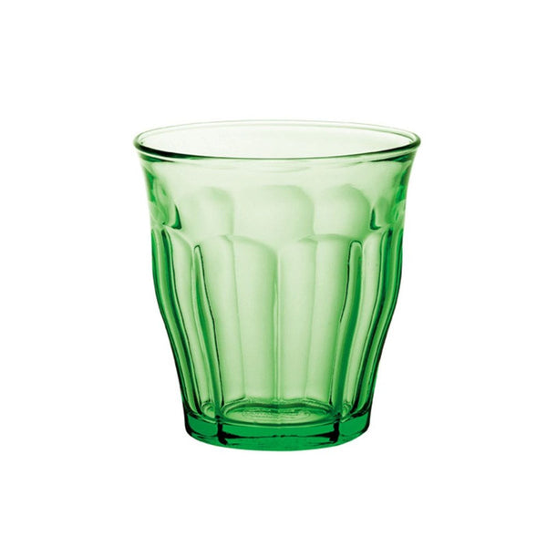 Duralex Picardie Tumbler 250ml - Set of 4 Duralex