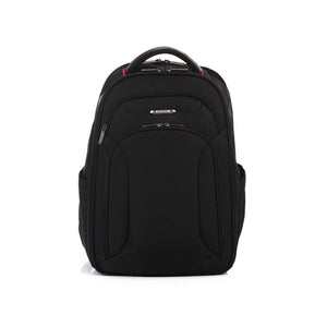 Samsonite Xenon 3 Large Backpack - Black Samsonite
