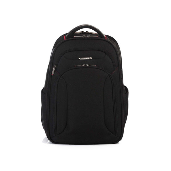 Samsonite Xenon 3 Large Backpack - Black Samsonite