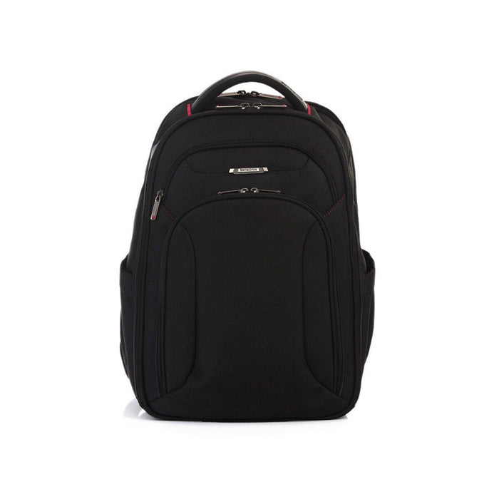 Samsonite Xenon 3 Large Backpack - Black