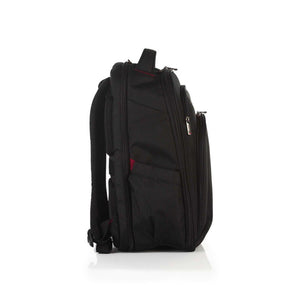 Samsonite Xenon 3 Large Backpack - Black Samsonite