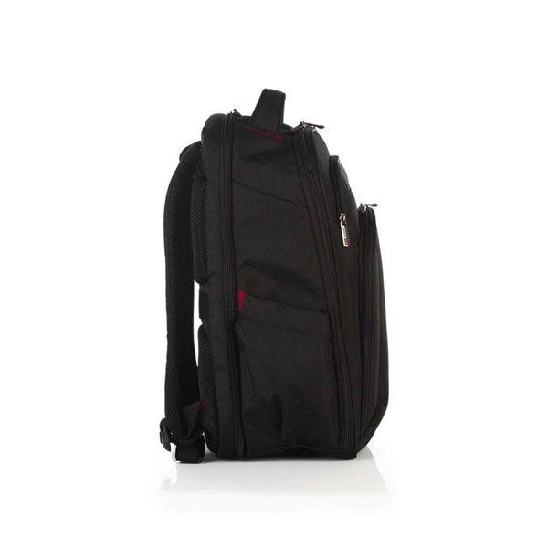 Samsonite Xenon 3 Large Backpack - Black Samsonite