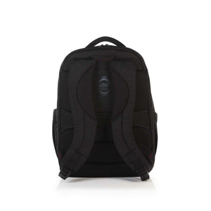 Samsonite Xenon 3 Large Backpack - Black Samsonite