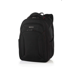 Samsonite Xenon 3 Large Backpack - Black Samsonite