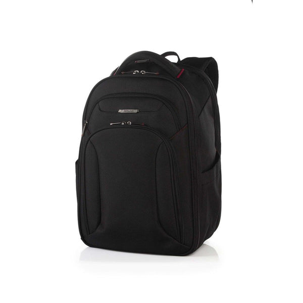Samsonite Xenon 3 Large Backpack - Black Samsonite