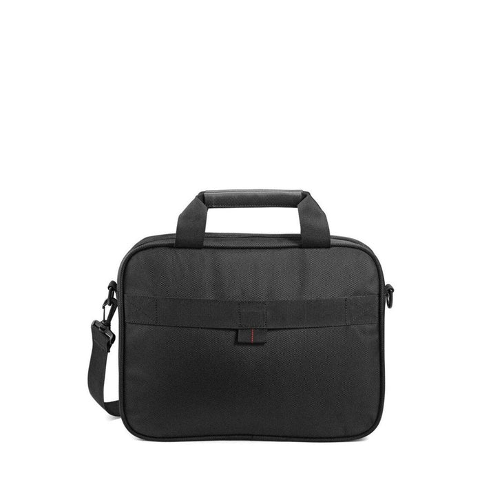 Samsonite Xenon 3 Briefcase - Black