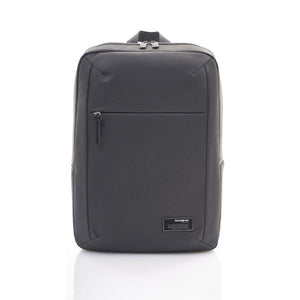 Samsonite Varsity Laptop Backpack III - Black