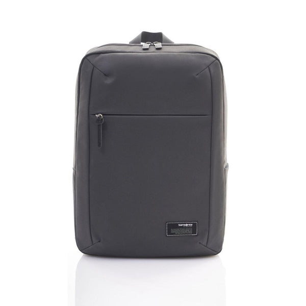Samsonite Varsity Laptop Backpack III - Black