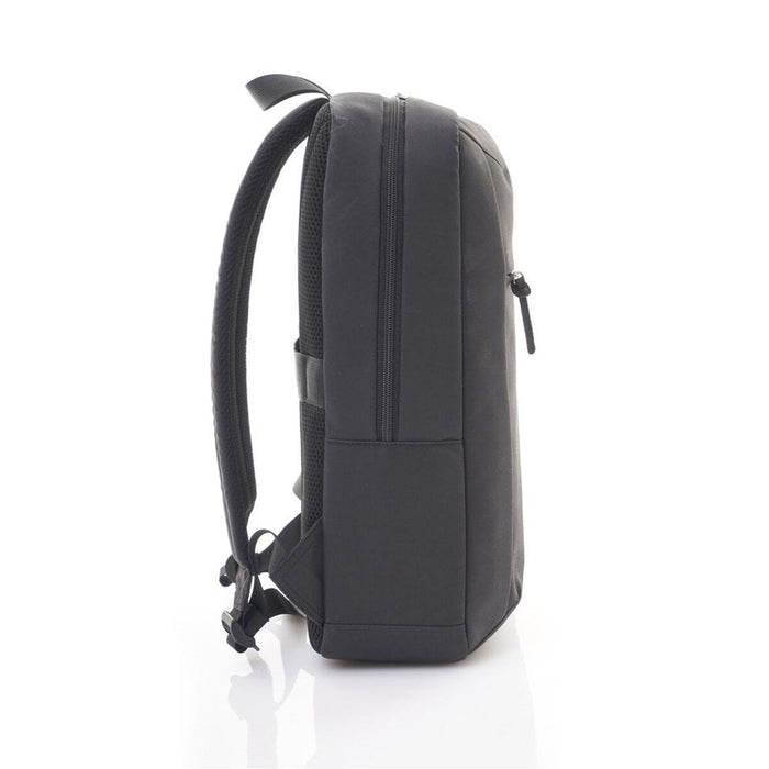Samsonite Varsity Laptop Backpack III - Black