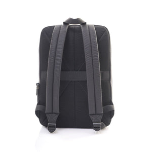 Samsonite Varsity Laptop Backpack III - Black