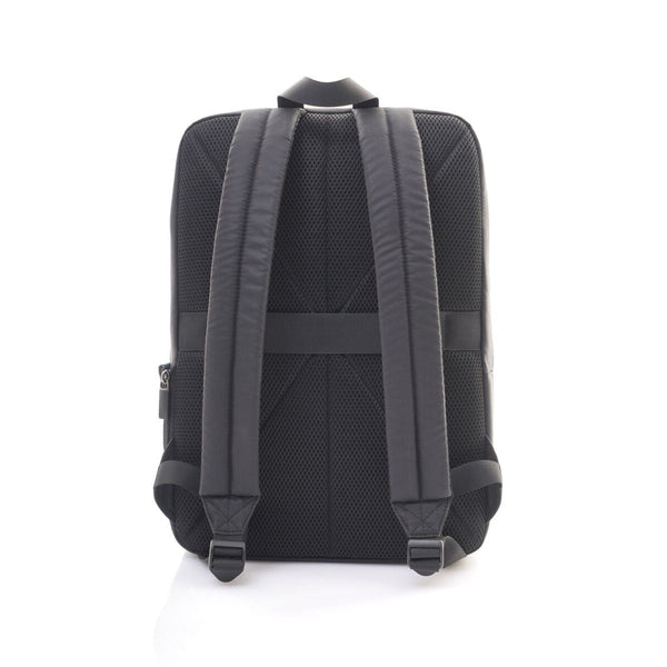 Samsonite Varsity Laptop Backpack III - Black