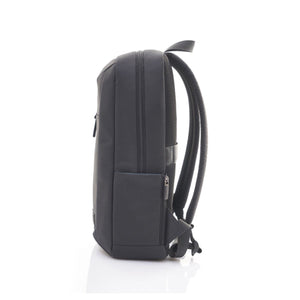 Samsonite Varsity Laptop Backpack III - Black