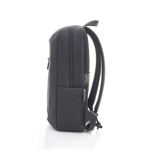 Samsonite Varsity Laptop Backpack III - Black