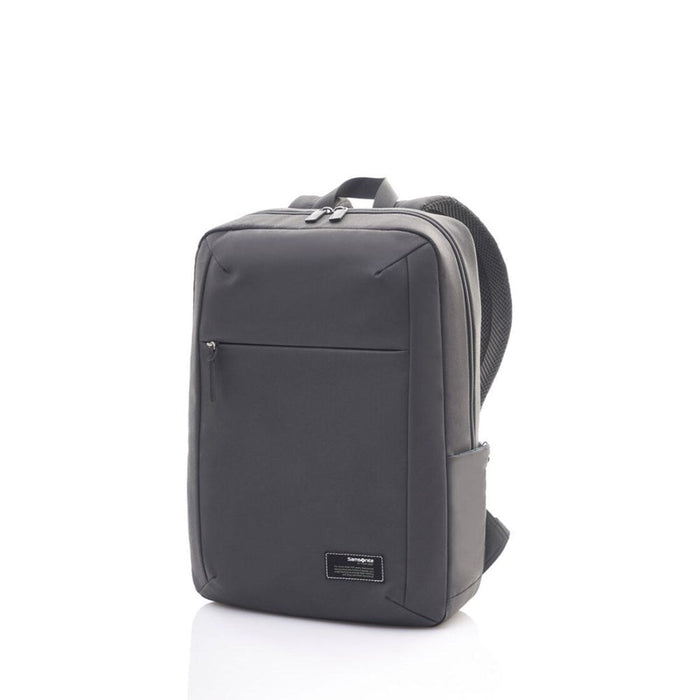 Samsonite Varsity Laptop Backpack III - Black