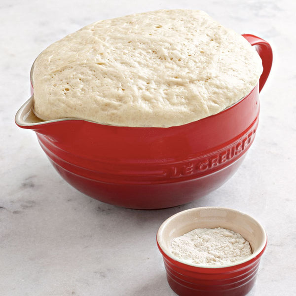 Le Creuset Stoneware Mixing Jug - 2L Le Creuset