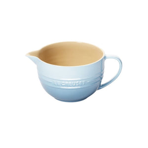 Le Creuset Stoneware Mixing Jug - 2L Le Creuset