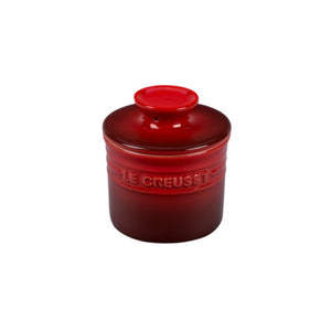 Le Creuset Stoneware Butter Bell - Home Essentials