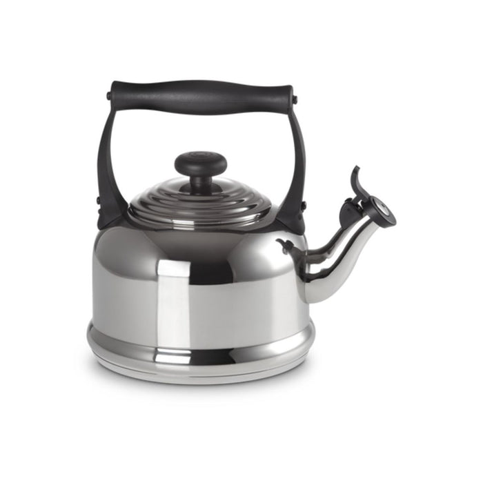 Le Creuset Traditional Kettle - 2.1L