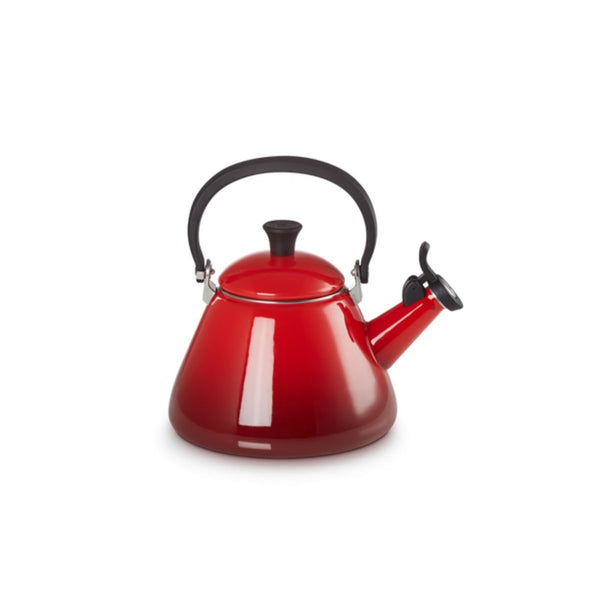 Le Creuset Kone Kettle - 1.6L