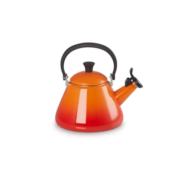 Le Creuset Kone Kettle - 1.6L