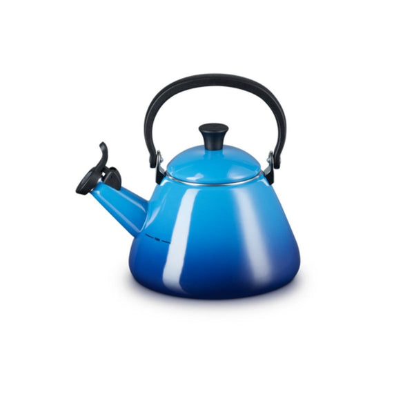 Le Creuset Kone Kettle - 1.6L