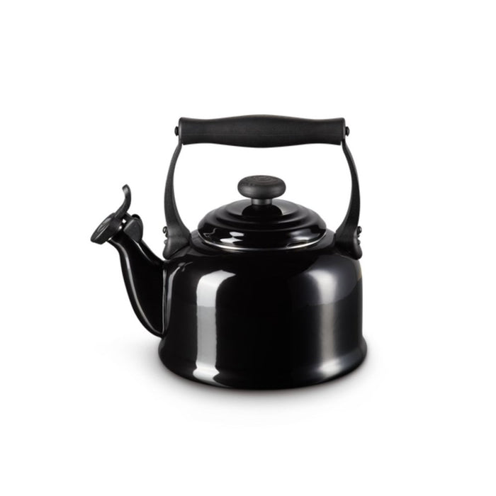 Le Creuset Traditional Kettle - 2.1L